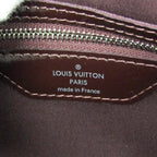 Louis Vuitton Epi Electric Blair · Patent
