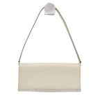 Louis Vuitton Pochette Sevigne · Epi Leather