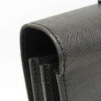 Louis Vuitton Taiga Moscow · Briefcase