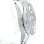 Grand Seiko · Steel · Quartz