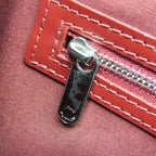 Louis Vuitton Blair MM · Epi