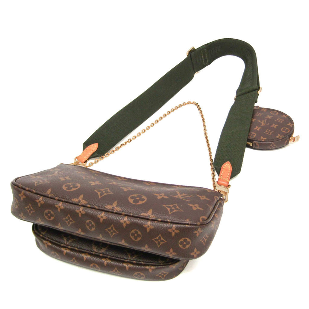 Louis Vuitton Multi Pochette Accessoires