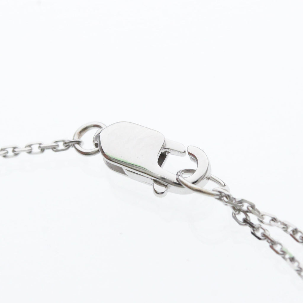 Graff Constellation · Diamond · 18K White Gold