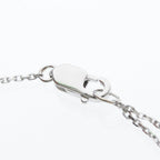 Graff Constellation · Diamond · 18K White Gold