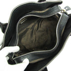 Salvatore Ferragamo · Suede & Leather