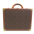 Louis Vuitton Cotteville 40 · Monogram