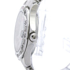 Omega Seamaster Omegamatic · Auto Quartz