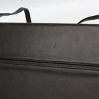 Bottega Veneta Daisey · Leather Shoulder Bag