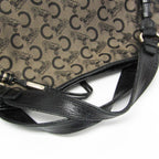 Celine Bittersweet · C Macadam · Tote