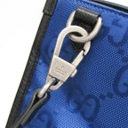 Gucci Off The Grid · GG Nylon