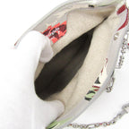Maison Margiela 5AC Tapestry · Botanical