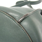Celine Big Bag · Leather