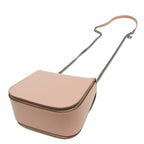 Stella McCartney · Box Mini Shoulder Bag