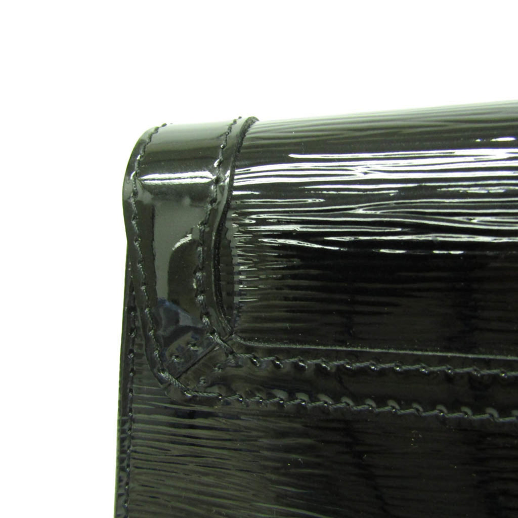 Louis Vuitton Pochette Jena · Epi Electric
