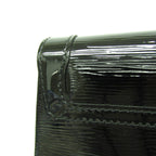 Louis Vuitton Pochette Jena · Epi Electric