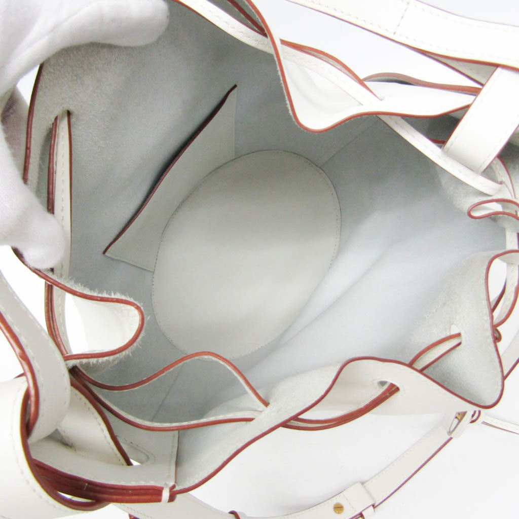 Loewe Balloon Medium · Leather