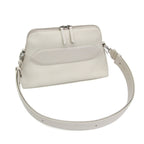 Maison Margiela 5AC · Leather