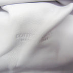 Bottega Veneta Mini The Pouch · Leather