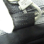 Gucci Off The Grid · GG Tote