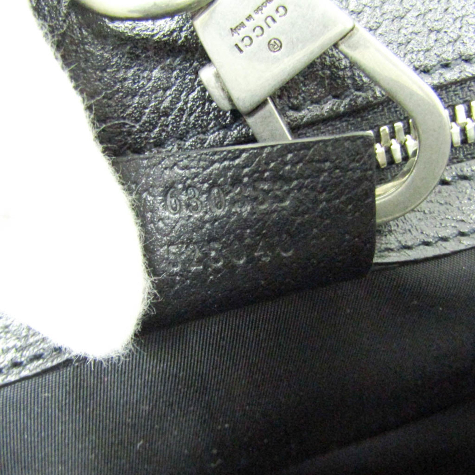 Gucci Off The Grid · GG Tote