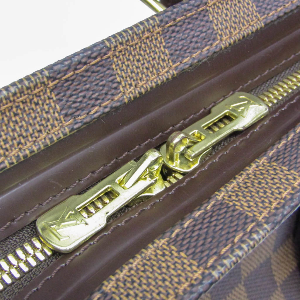 Louis Vuitton Damier Chelsea · Ebene