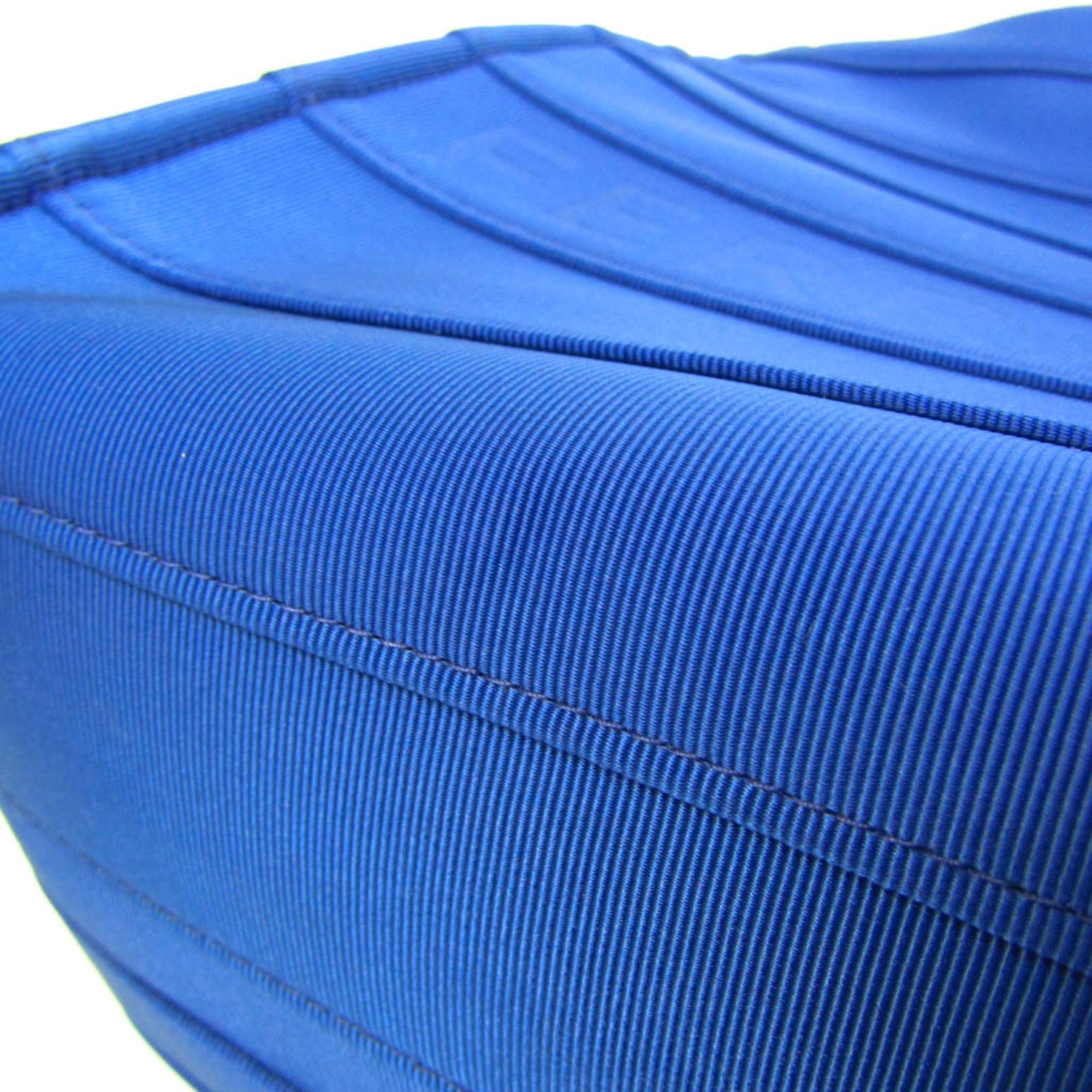 Salvatore Ferragamo · Nylon Canvas Tote