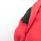 Balenciaga Explorer · Nylon Crossbody