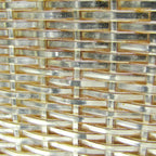Anteprima Intreccio · Wire Tote