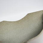 Hermès Onimaitou · Chèvre Leather