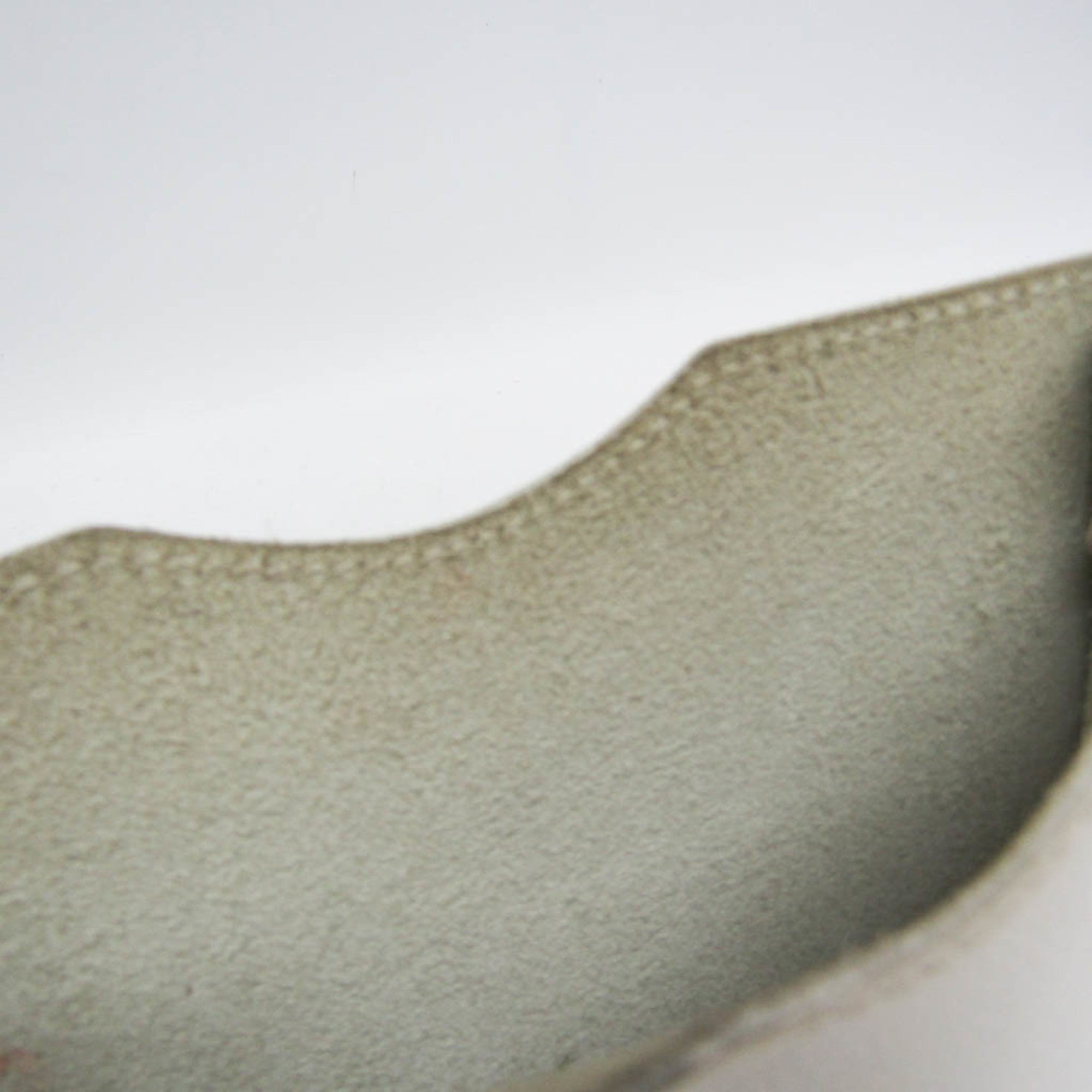 Hermès Onimaitou · Chèvre Leather