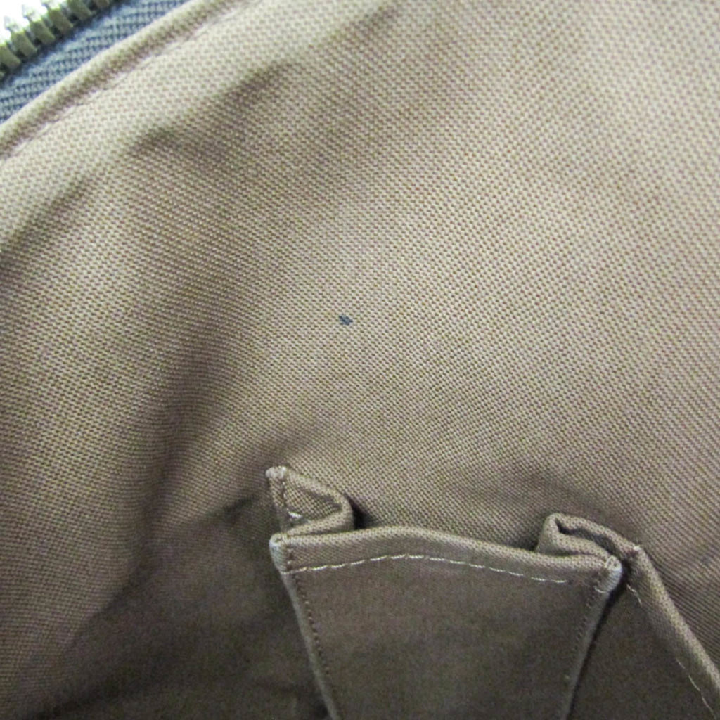 Louis Vuitton Lockit Horizontal · Monogram