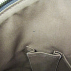 Louis Vuitton Lockit Horizontal · Monogram