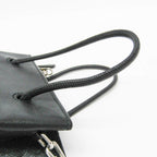 Balenciaga Everyday Shopping Tote XXS