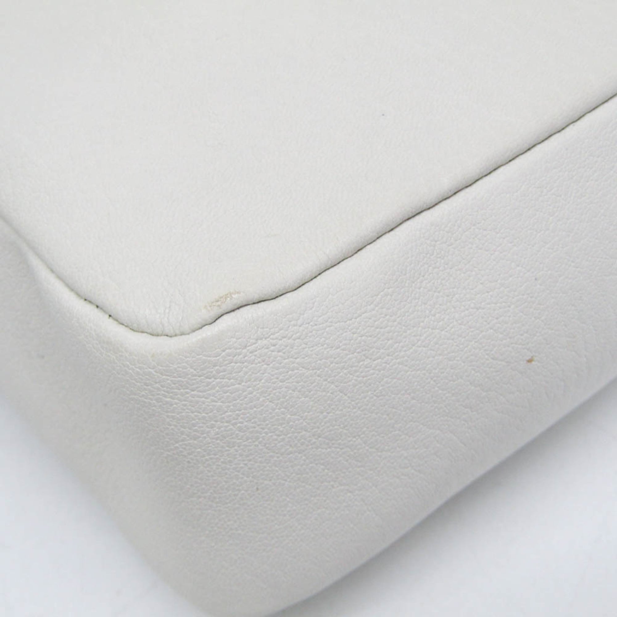Saint Laurent Lou · Calfskin