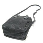 Gucci Off The Grid · GG Nylon