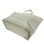 Anteprima Intreccio · Wire Handbag