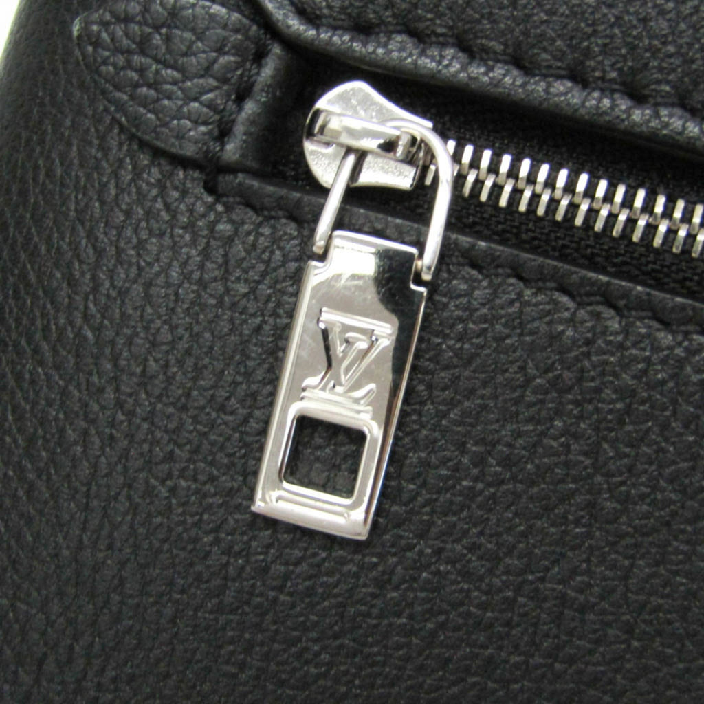 Louis Vuitton My Rock Me · Bicolor Leather