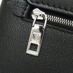 Louis Vuitton My Rock Me · Bicolor Leather