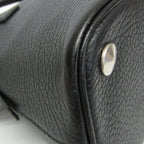 Maison Margiela 5AC · Leather