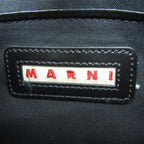 Marni Museo Mini · Tricolor