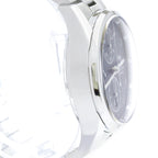 Tag Heuer Carrera Heritage · Steel · Automatic