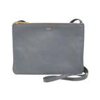Celine Trio Large · Calfskin