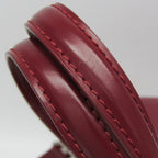 Louis Vuitton Blair MM · Epi