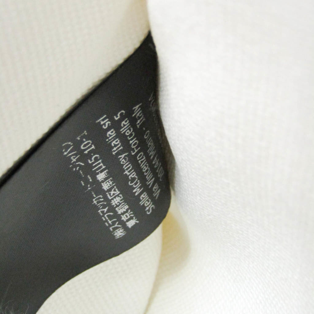 Stella McCartney · Beatles Collaboration Tote