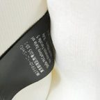 Stella McCartney · Beatles Collaboration Tote