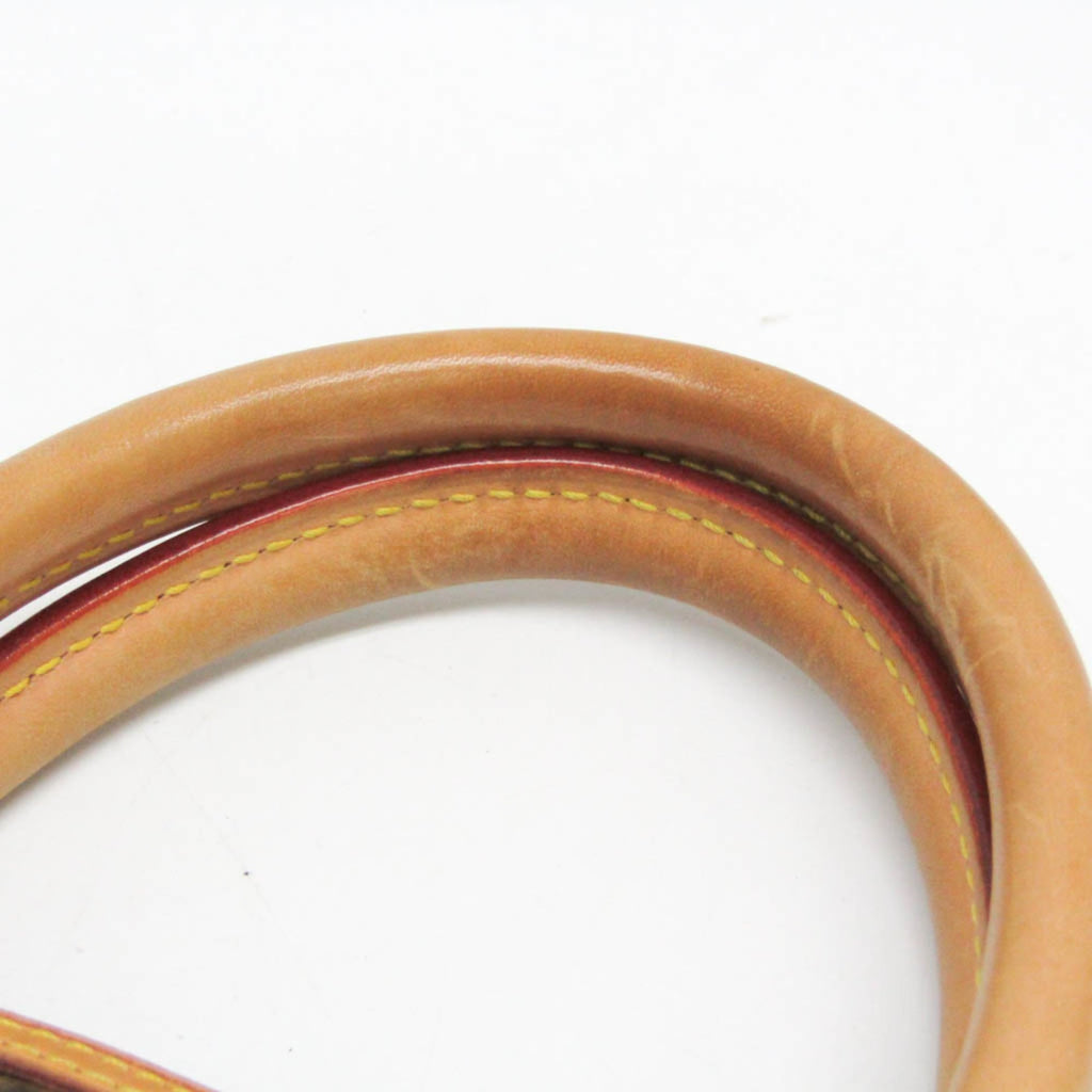 Louis Vuitton Lockit · Monogram