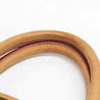 Louis Vuitton Lockit · Monogram