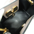 Valentino Garavani V Logo Escape · Leather