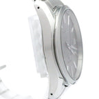 Grand Seiko · Steel · Quartz
