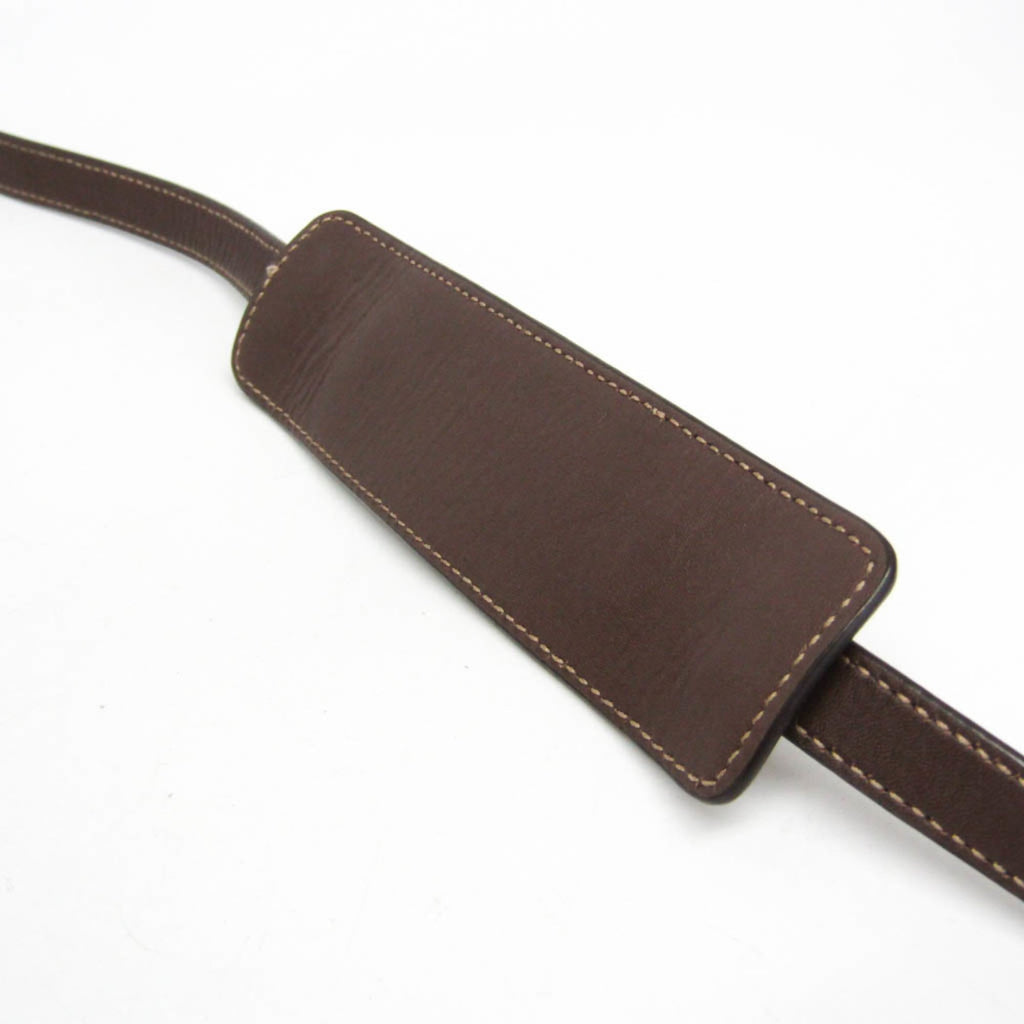 Prada Logo Jacquard · Shoulder Bag